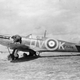 Illustration for article titled Spitfire Saturday?